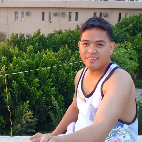 Uploaded to Wall of Wonders: Colosseum